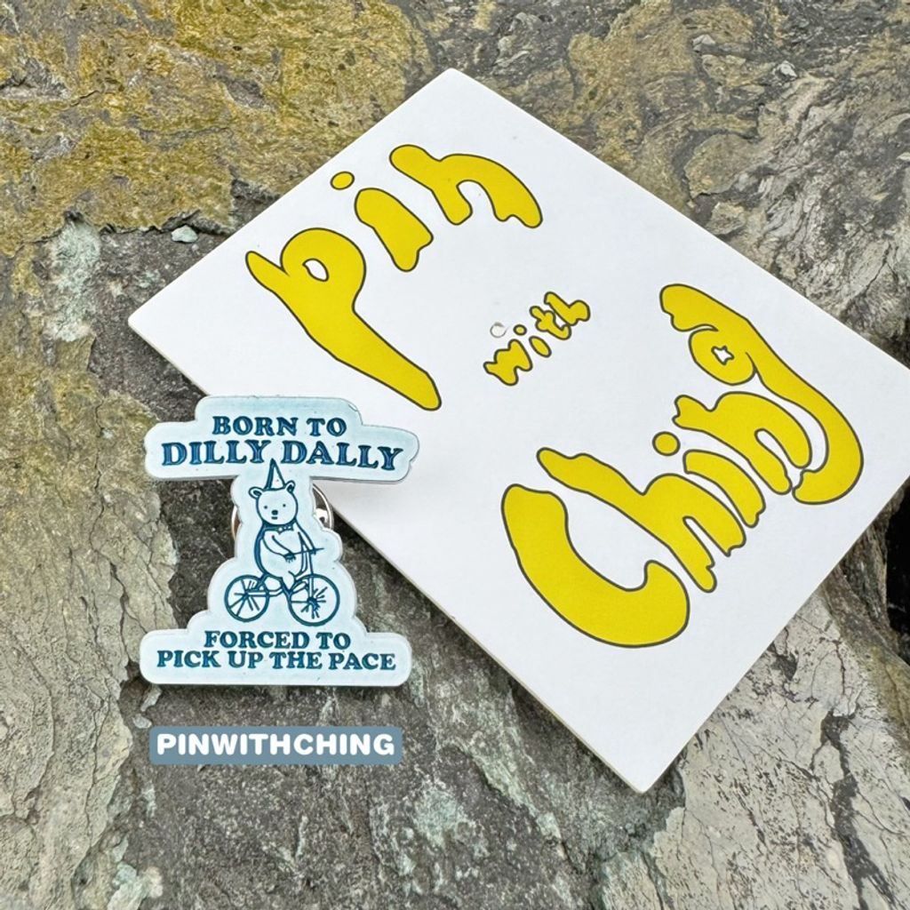 tw-11134207-7rbk6-m6fsfl5vy1zsf4