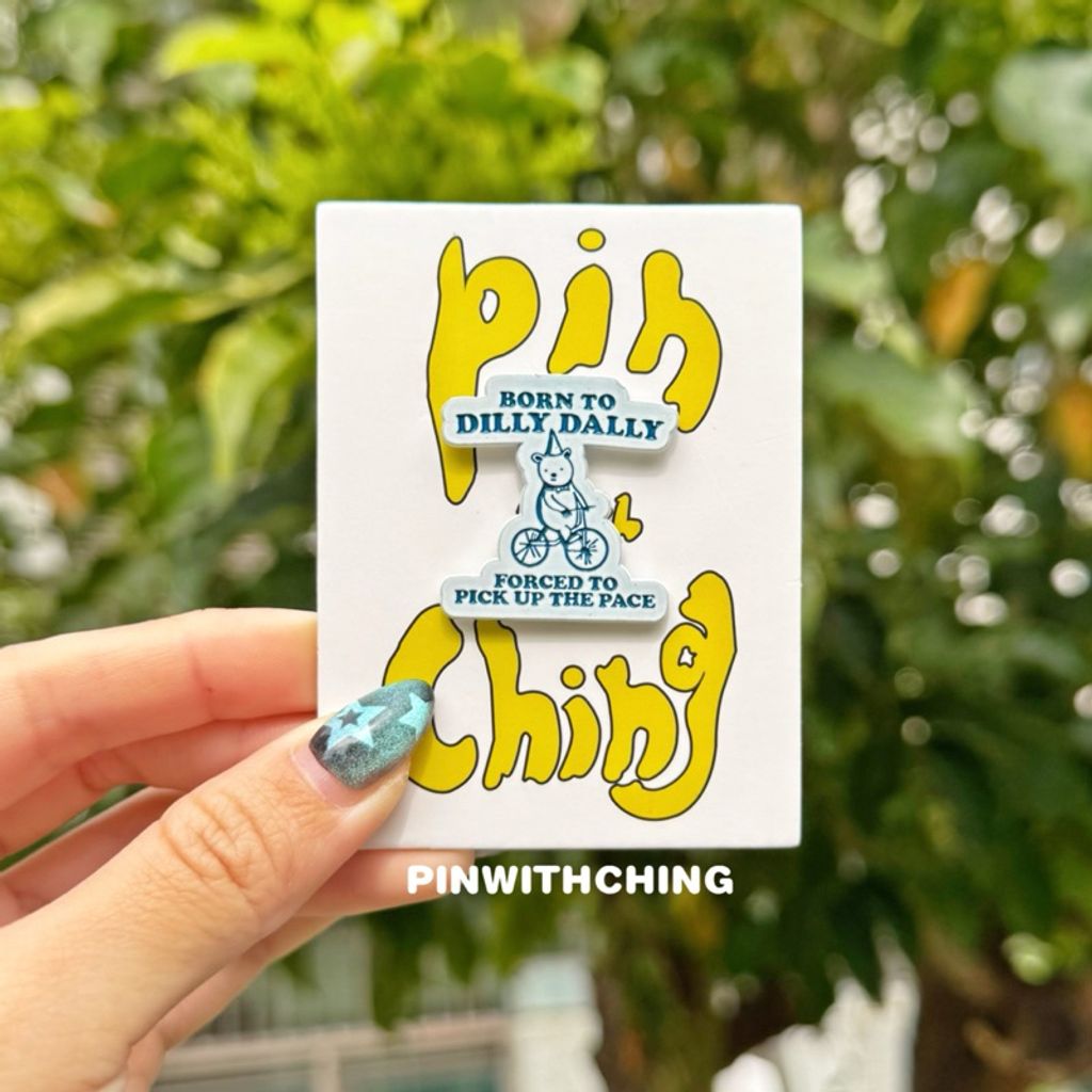 tw-11134207-7rbk3-m6fsfl5vy1r676