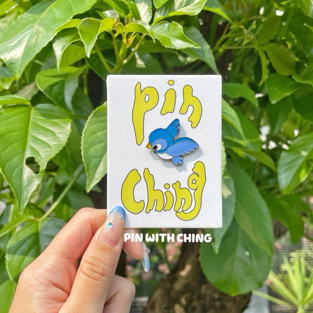 tw-11134207-7r98x-luz6dzx0wws611