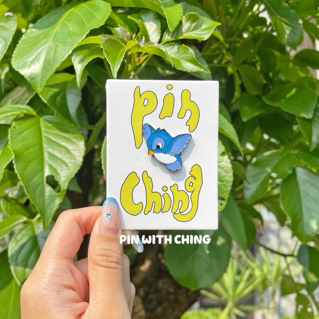 tw-11134207-7r98x-luz6dzxlbjsme9