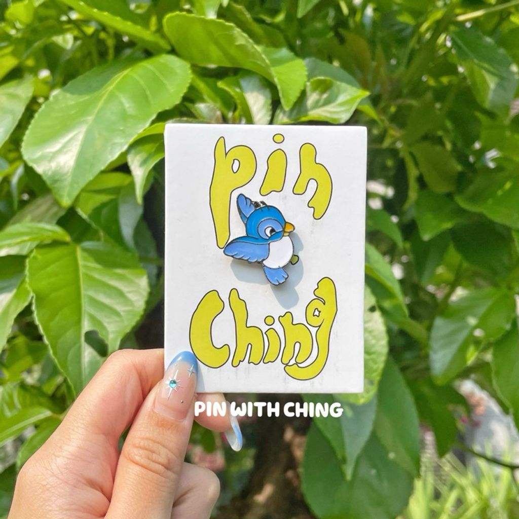 tw-11134207-7r98r-luz6dzxlbjyj66