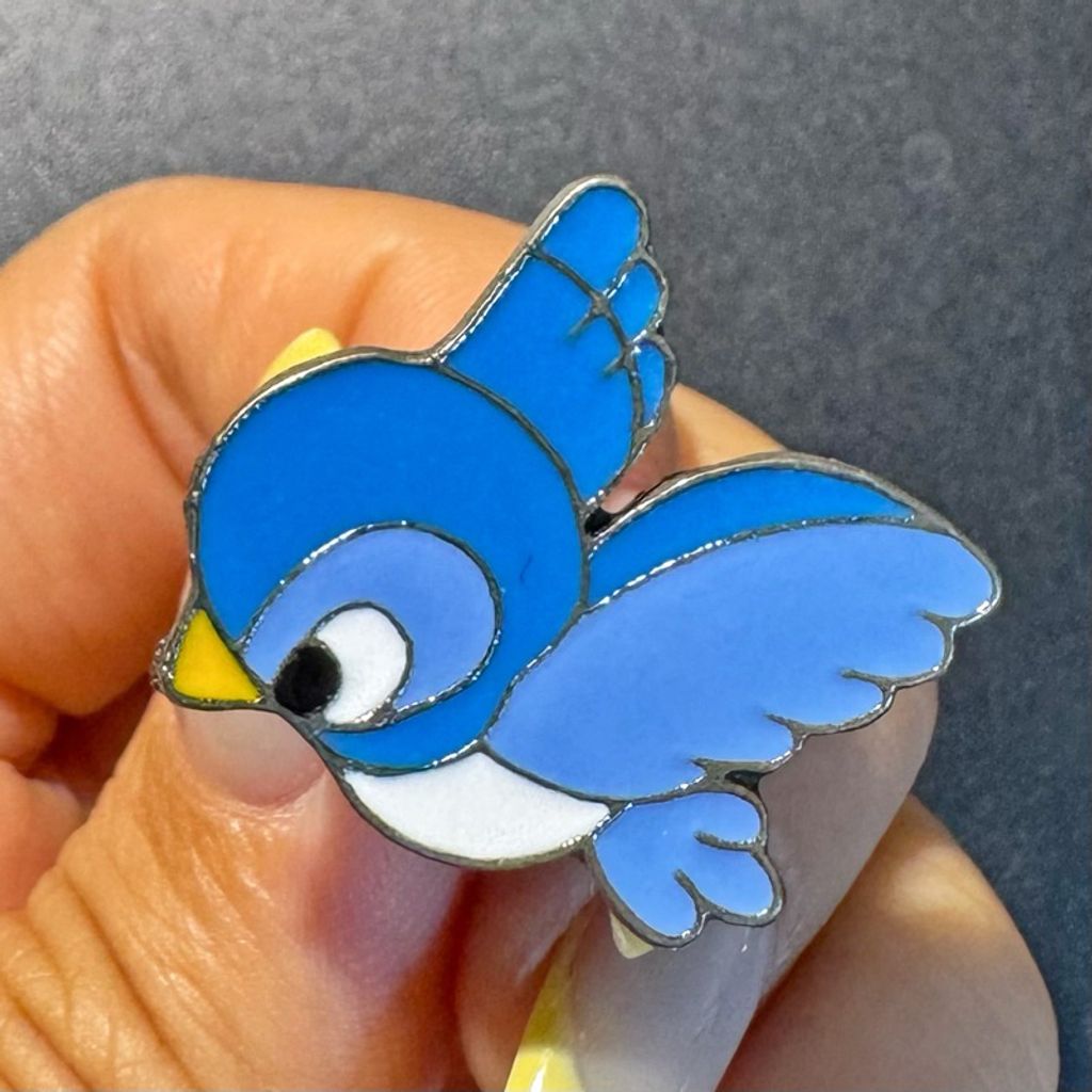 tw-11134207-7rbk4-ma60cincucnm1e