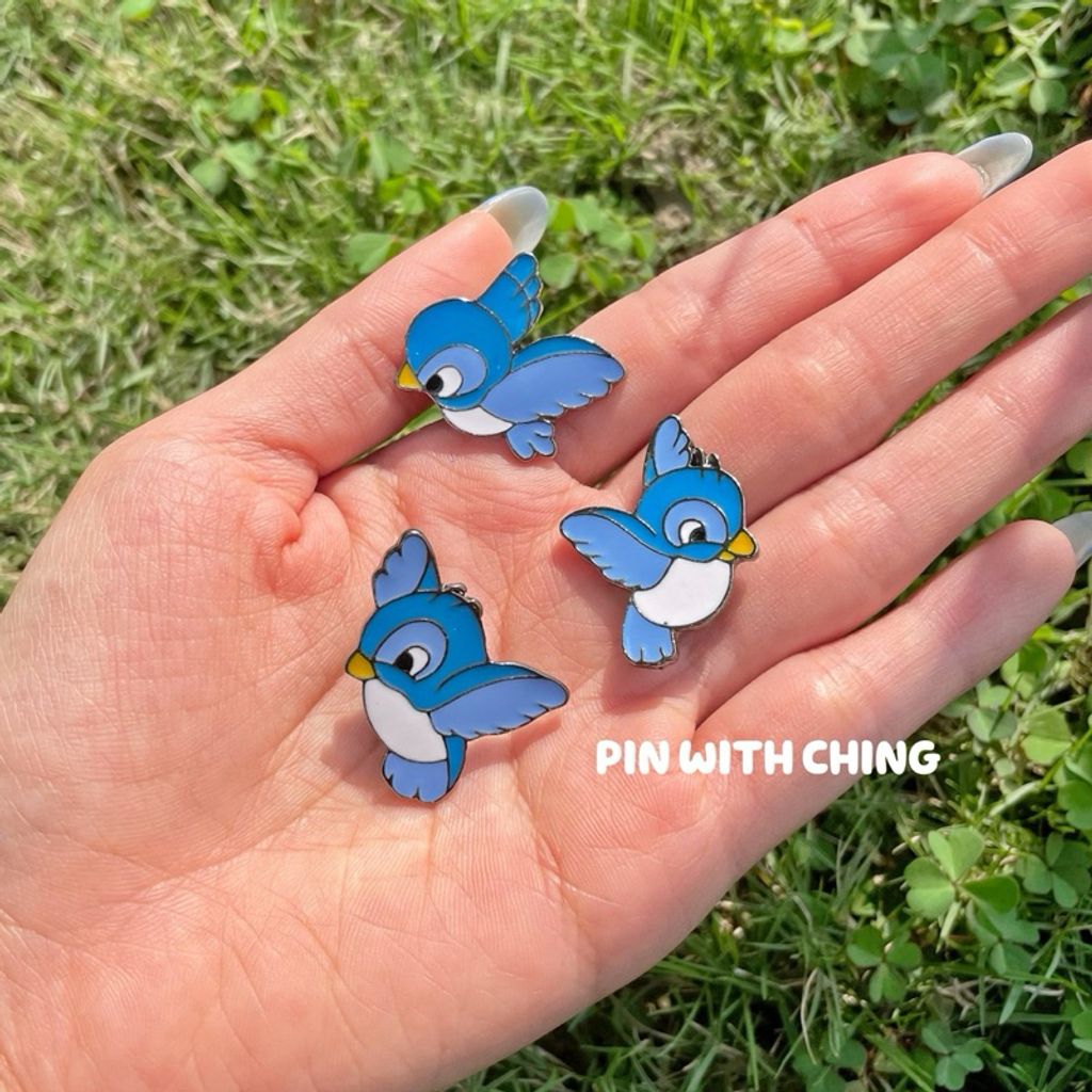 tw-11134207-7r98t-luz6dzx0vi7q3a