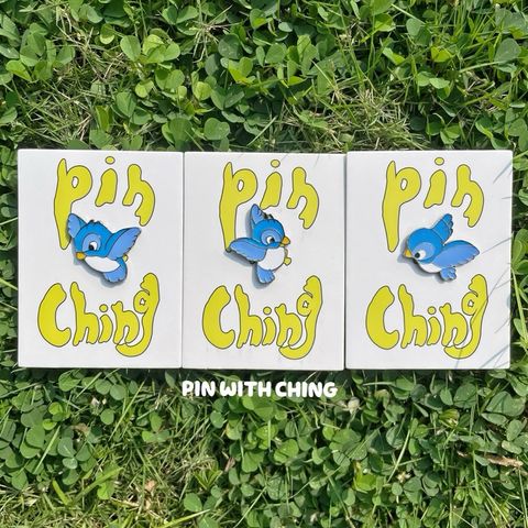 tw-11134207-7r98q-luz6dzxla58600