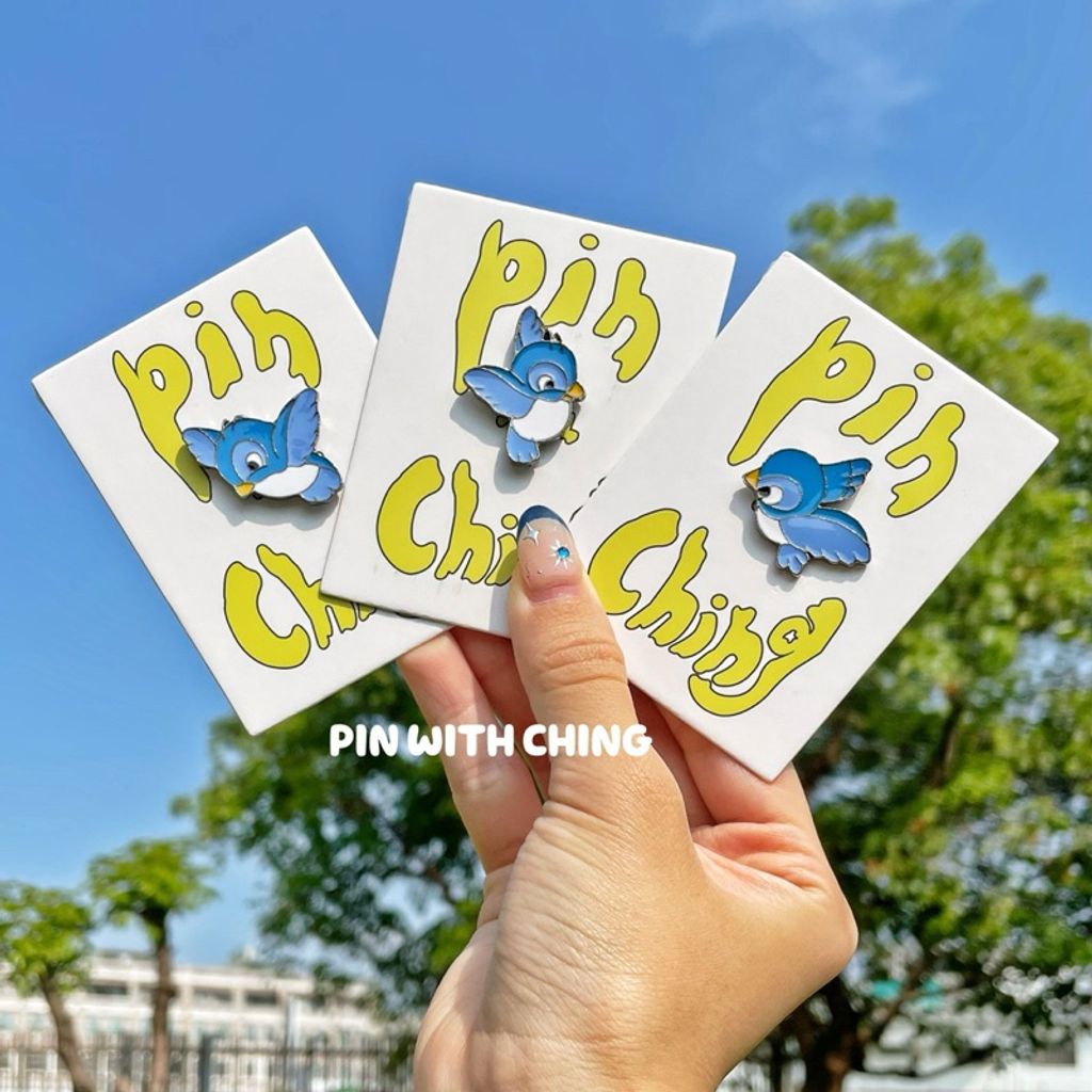 tw-11134207-7r98s-luz6dzxla5e36e