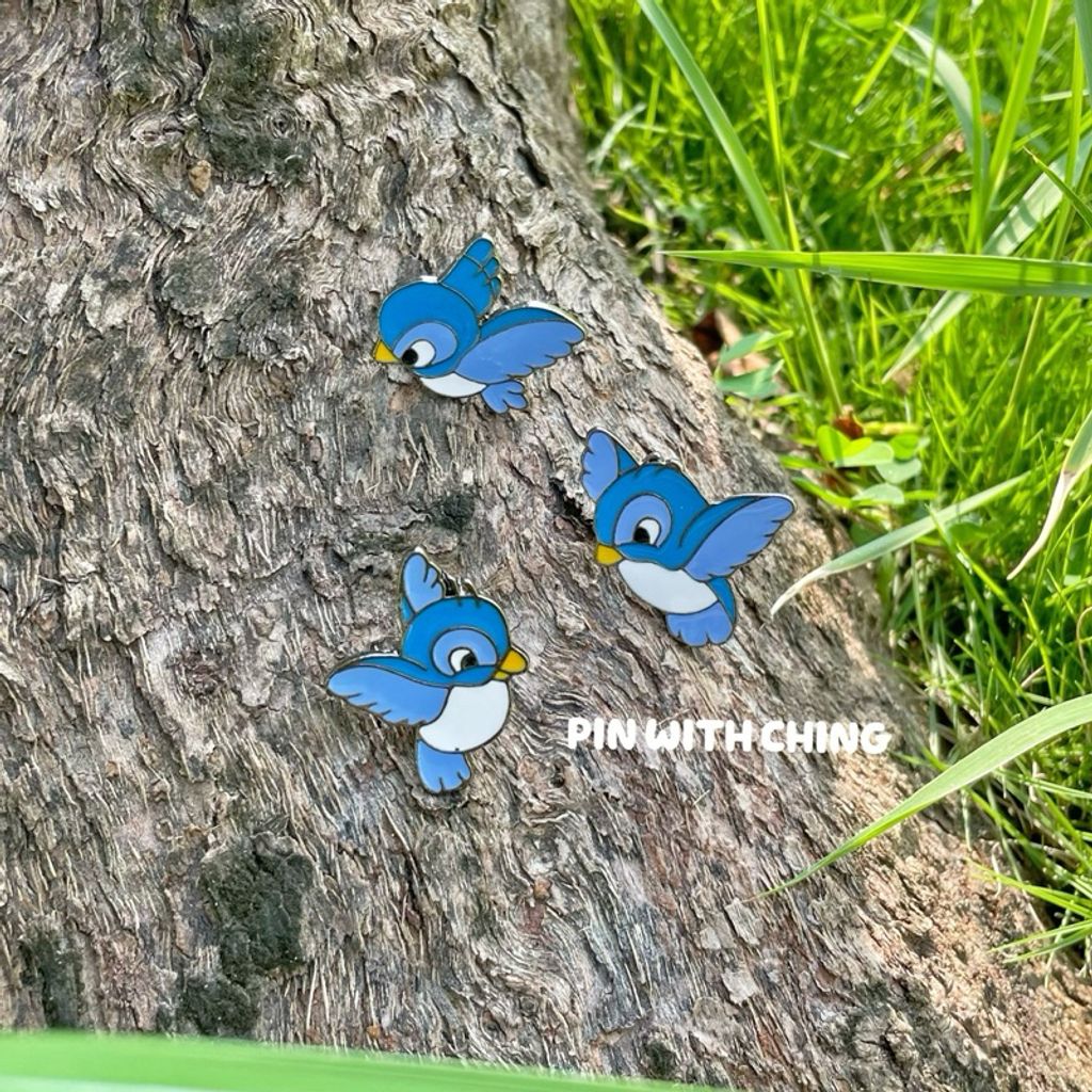 tw-11134207-7r98r-luz6dzxkuoza28