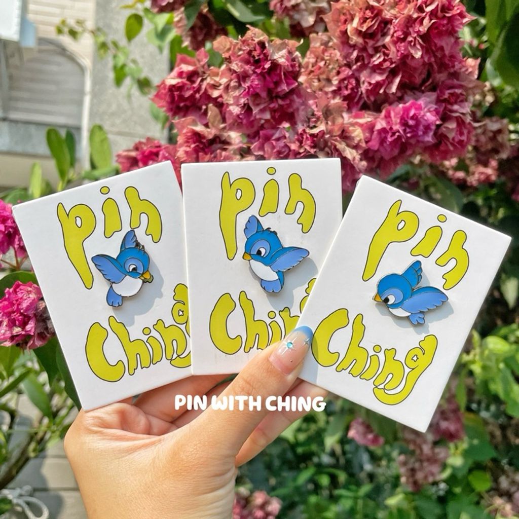 tw-11134207-7r992-luz6dzxkup575e