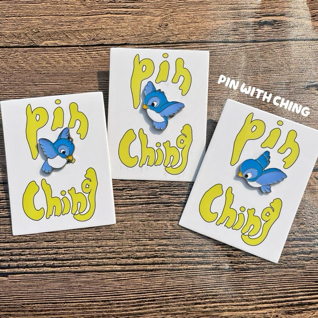 tw-11134207-7r98w-luz6dzxlplmz66