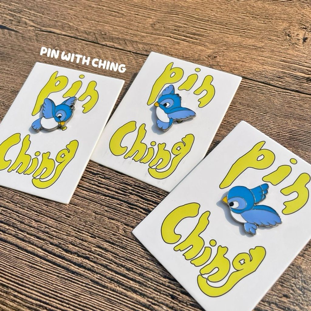 tw-11134207-7r98x-luz6dzyouh8r90