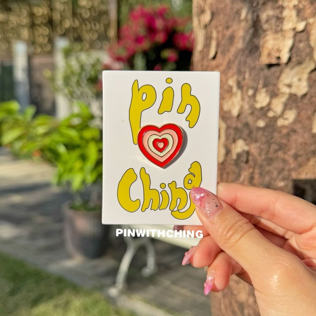 tw-11134207-7rash-m4t74vahff6e51