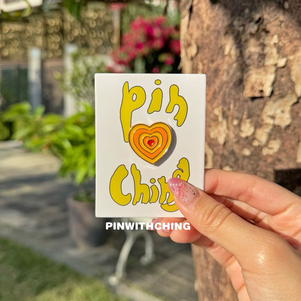 tw-11134207-7rasj-m4t74za7l2ra68