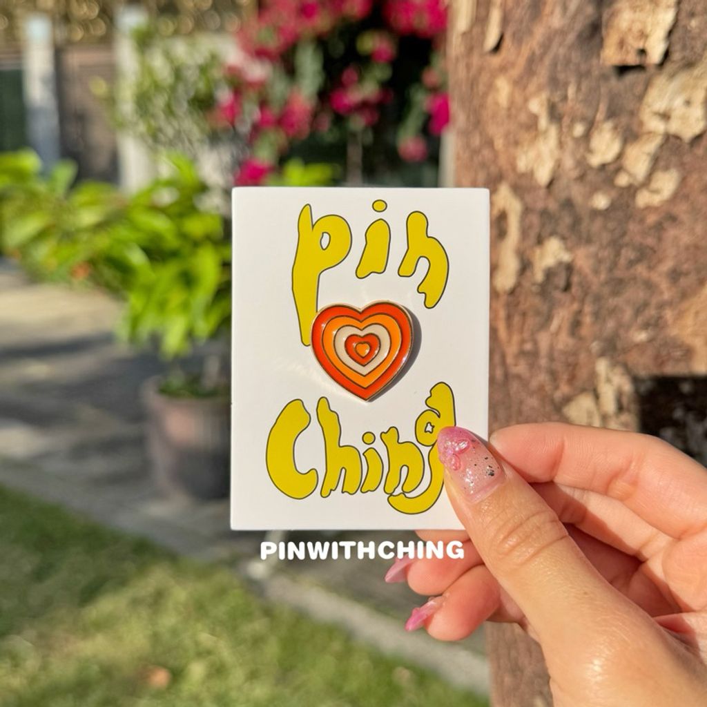 tw-11134207-7rasa-m4t759esrkba64