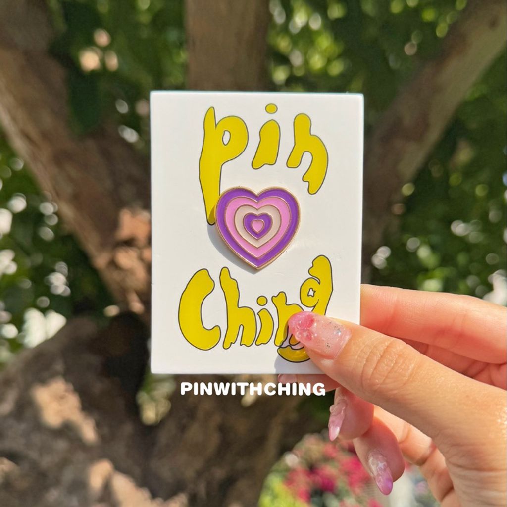 tw-11134207-7rase-m4t75e8hpd8605