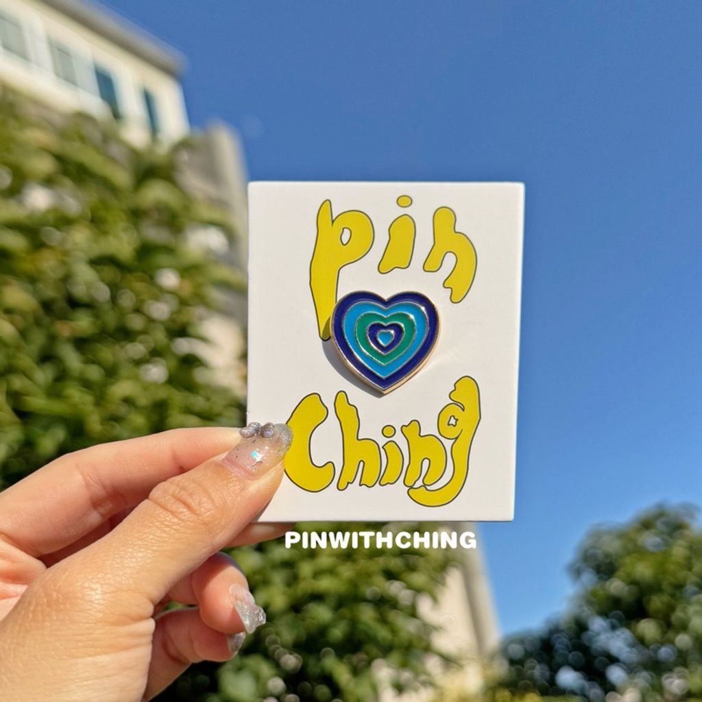 tw-11134207-7rasa-m4t75jqvn2jac9