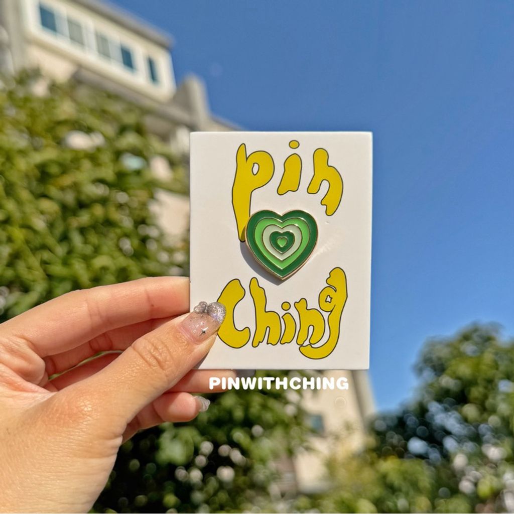 tw-11134207-7rasa-m4t75mykxqgm6f