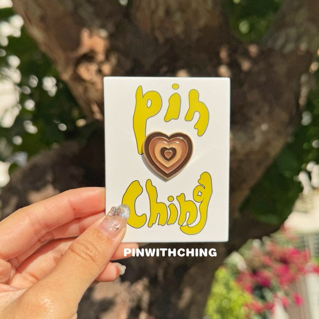 tw-11134207-7rasc-m4t75q3sc39y12