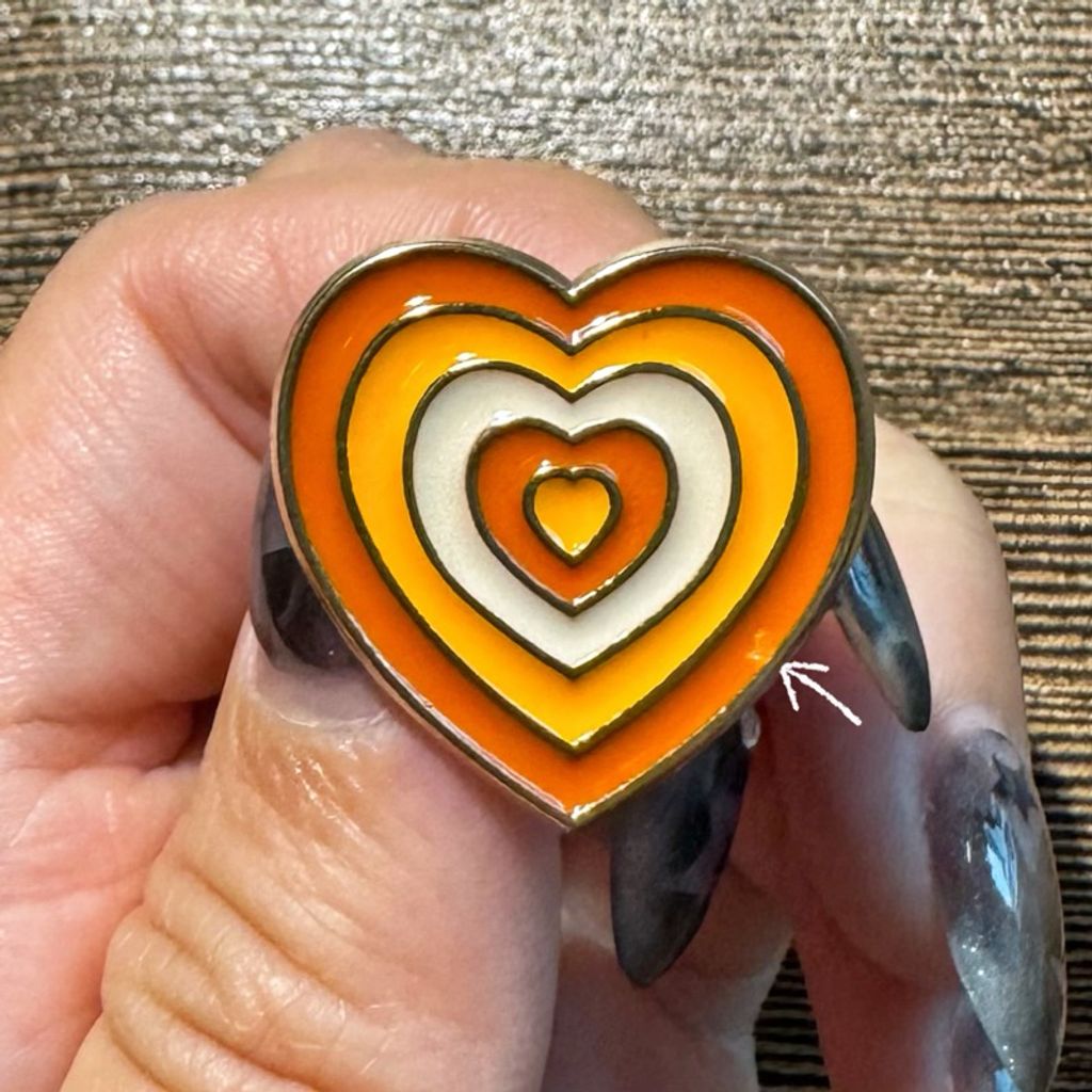 tw-11134207-7rasi-m63y03o3c13qc2