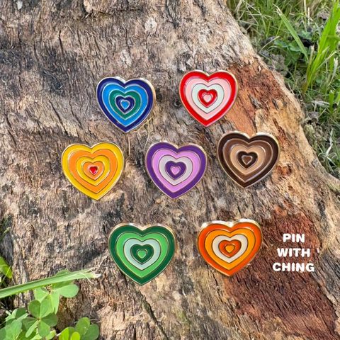 tw-11134207-7rask-m4t6es4vrogmff