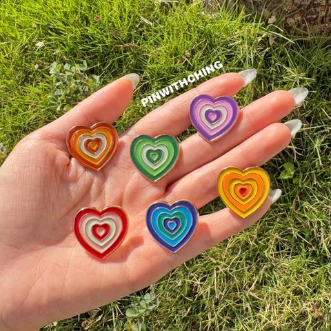 tw-11134207-7rasj-m4t6es4vrnsmd5