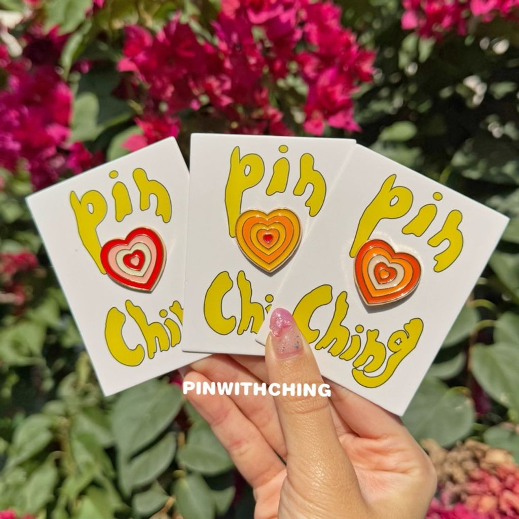 tw-11134207-7rasa-m4t6es4ls2eu2d