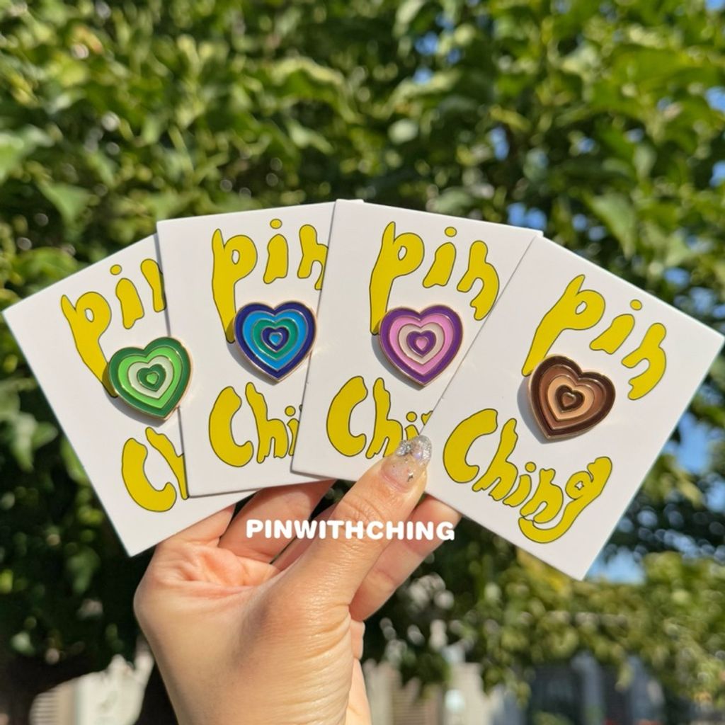 tw-11134207-7rasf-m4t6es4lthna2b