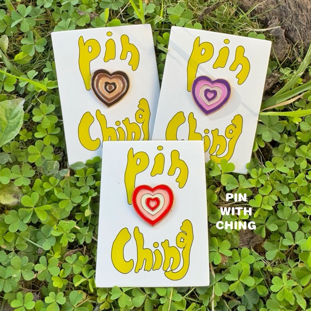 tw-11134207-7rasd-m4t6es4vt2d297