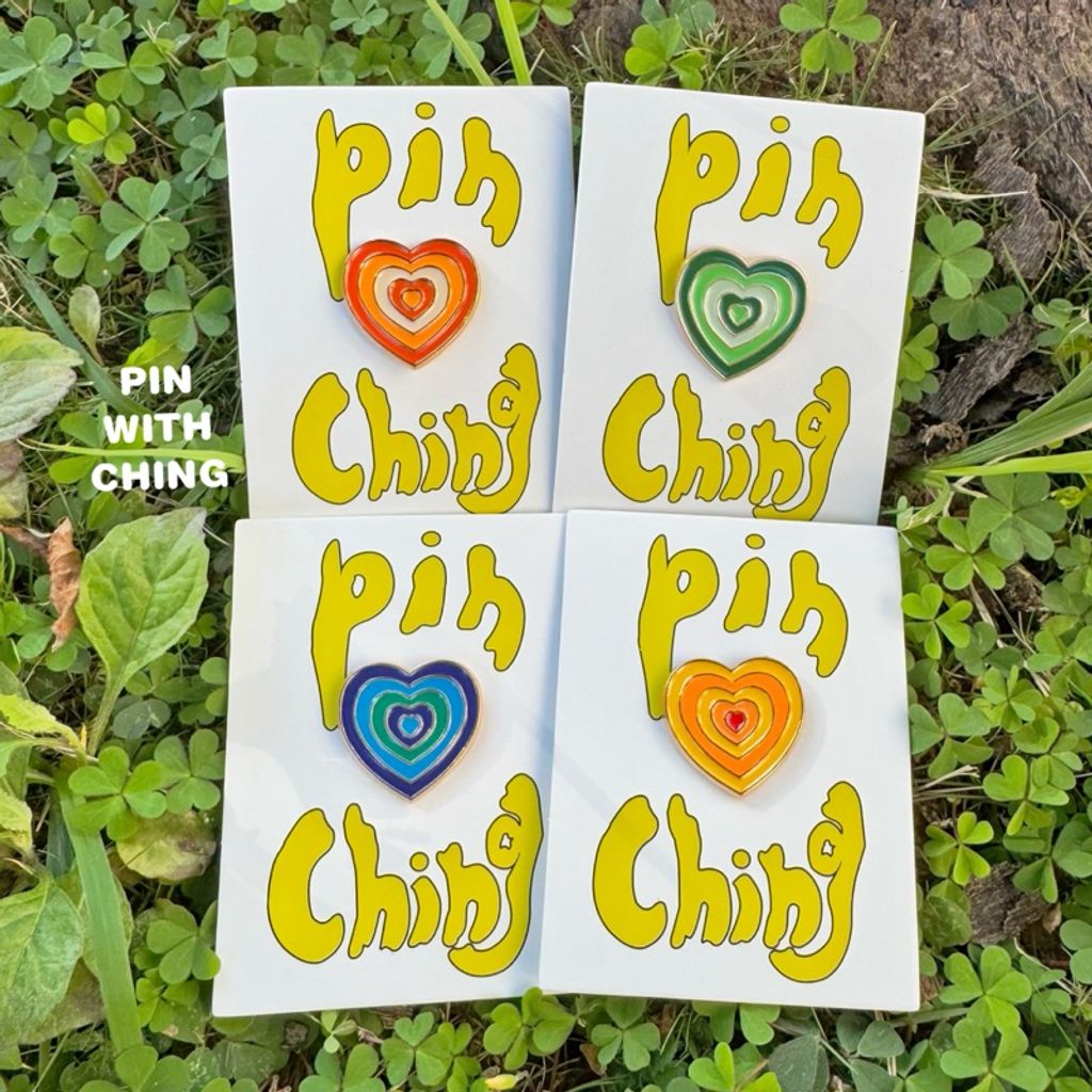 tw-11134207-7rase-m4t6es4ls32u93