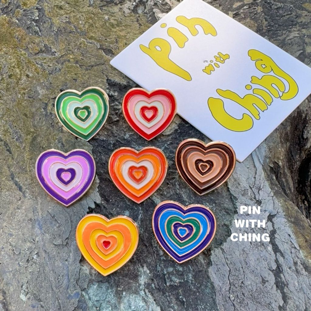 tw-11134207-7rasi-m4t6es5fquk6be