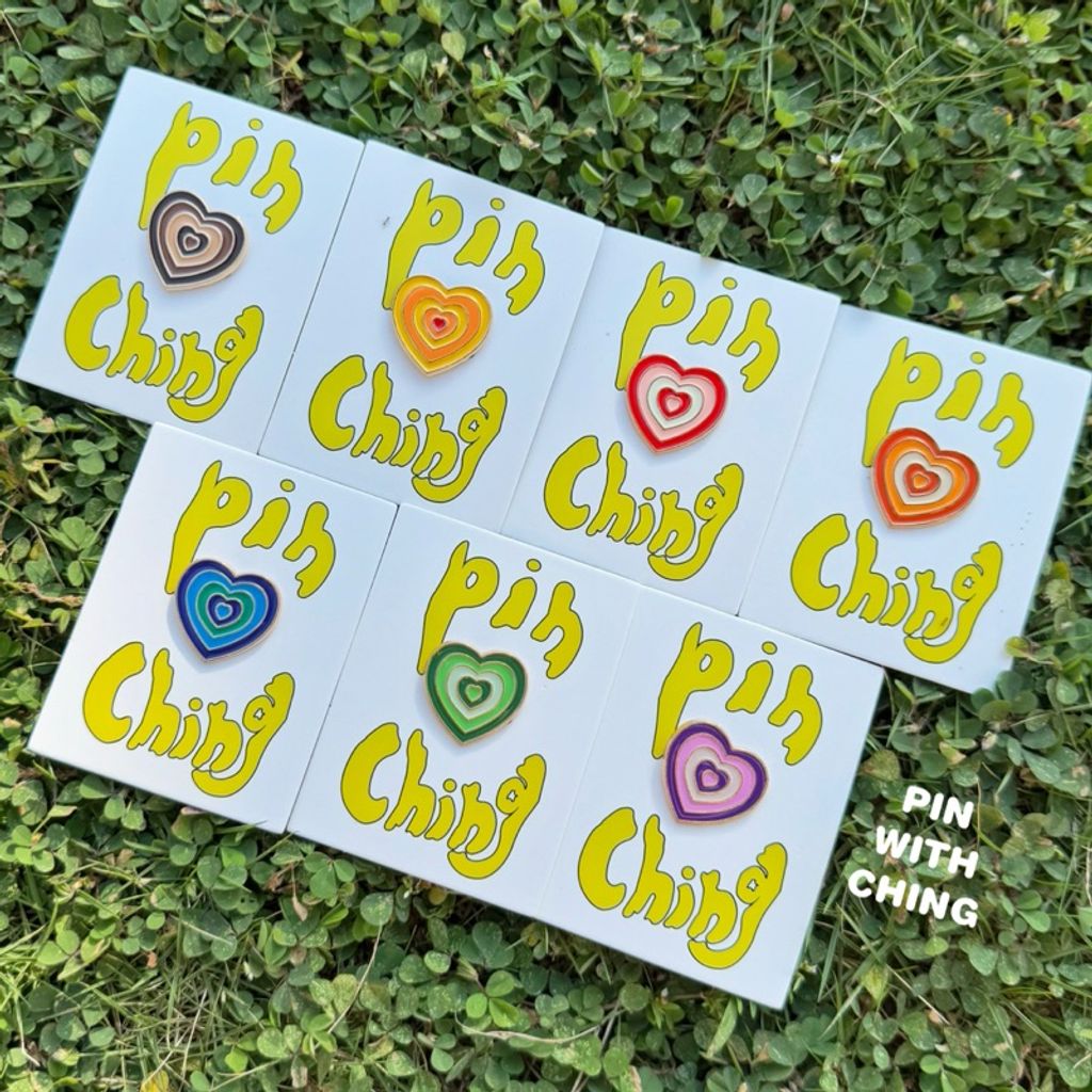 tw-11134207-7rasm-m4t6es5pqgly84