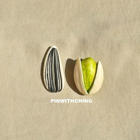 tw-11134207-7rbk2-m8ywdczr3nglc6