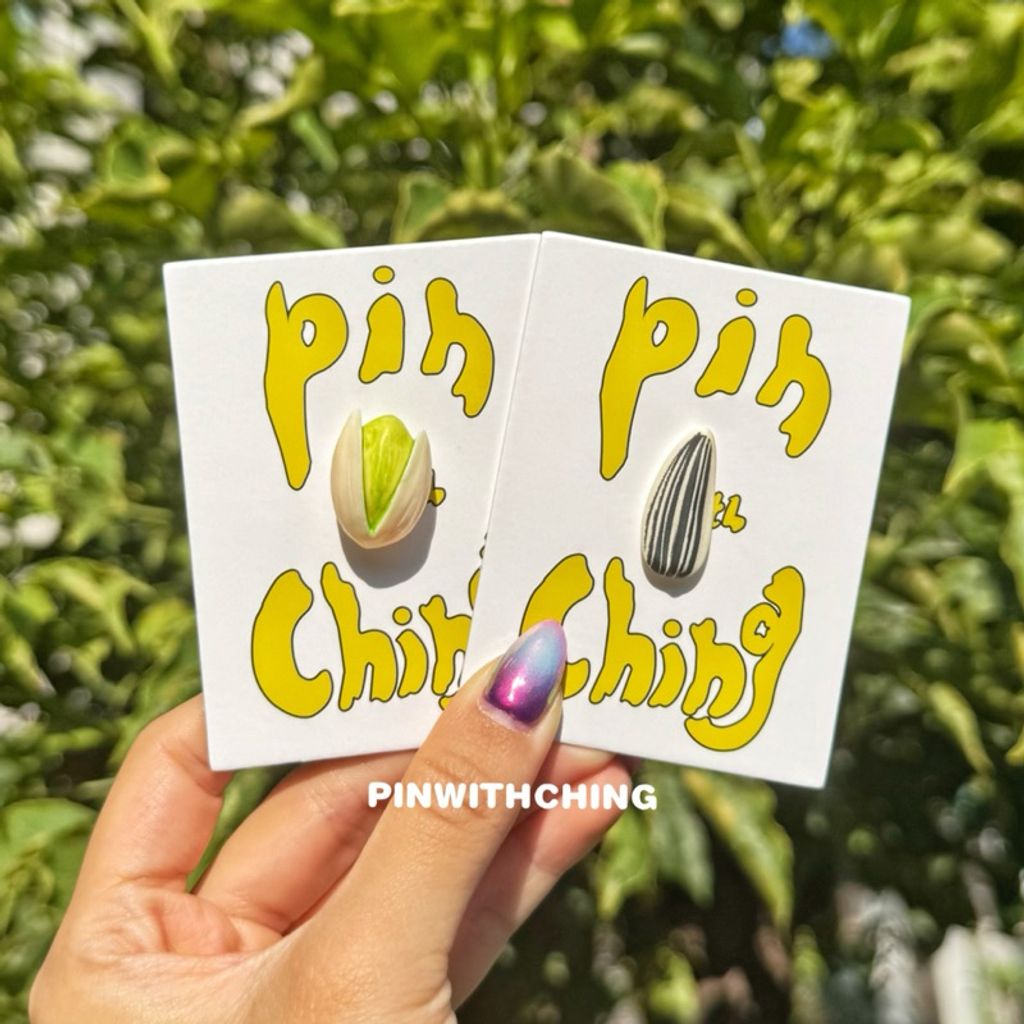 tw-11134207-7rbkc-m8ywdd011ucm01