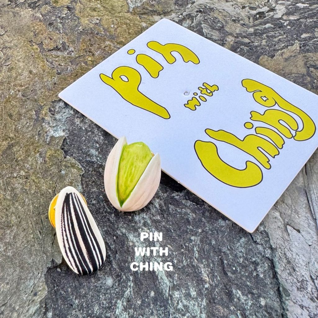 tw-11134207-7rbk0-m8ywdczh425i35