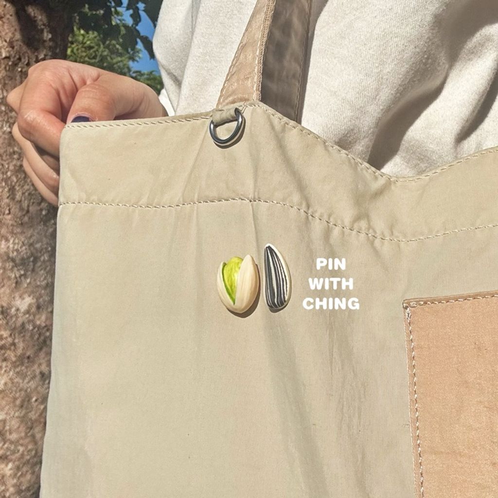 tw-11134207-7rbk7-m8ywdczr28yua9