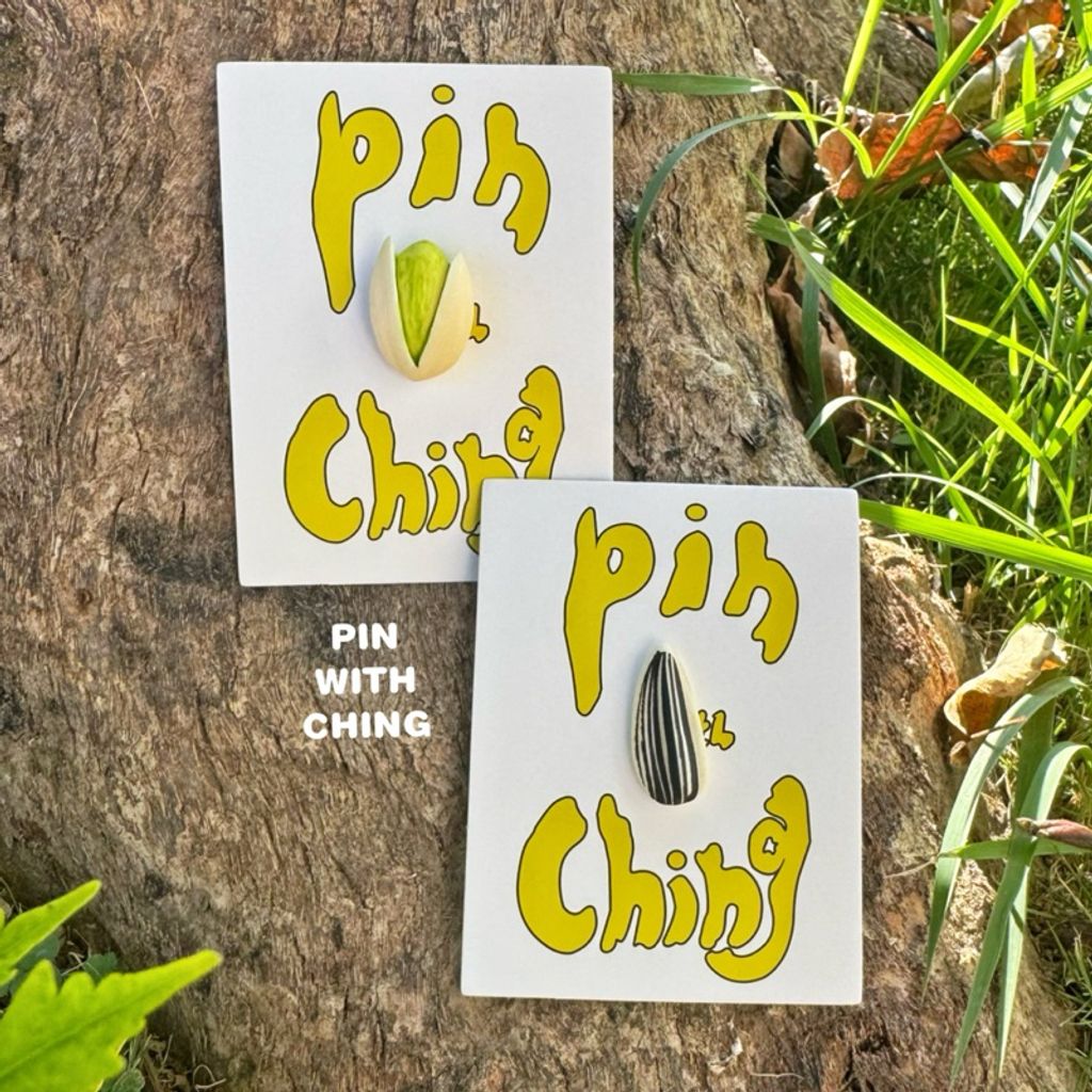 tw-11134207-7rbk7-m8ywdczr28w587