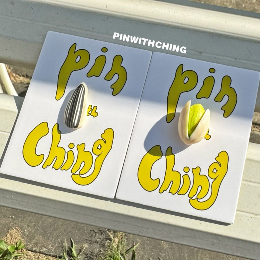 tw-11134207-7rbkb-m8ywdd011u9xfe