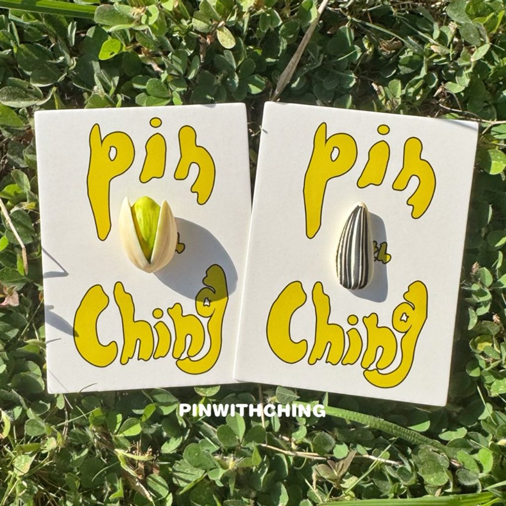 tw-11134207-7rbkd-m8ywdczh5gpyd0