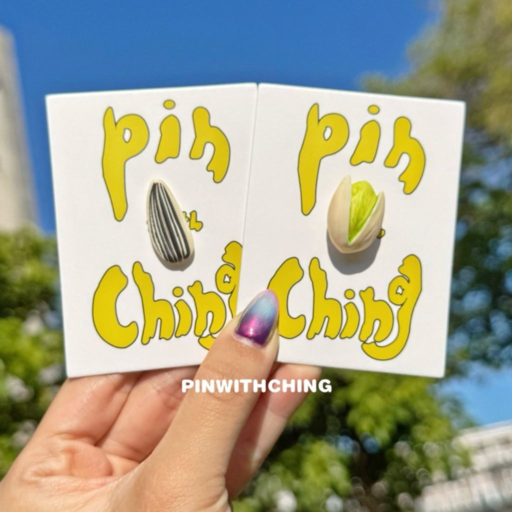 tw-11134207-7rbk8-m8ywdczr5211ce