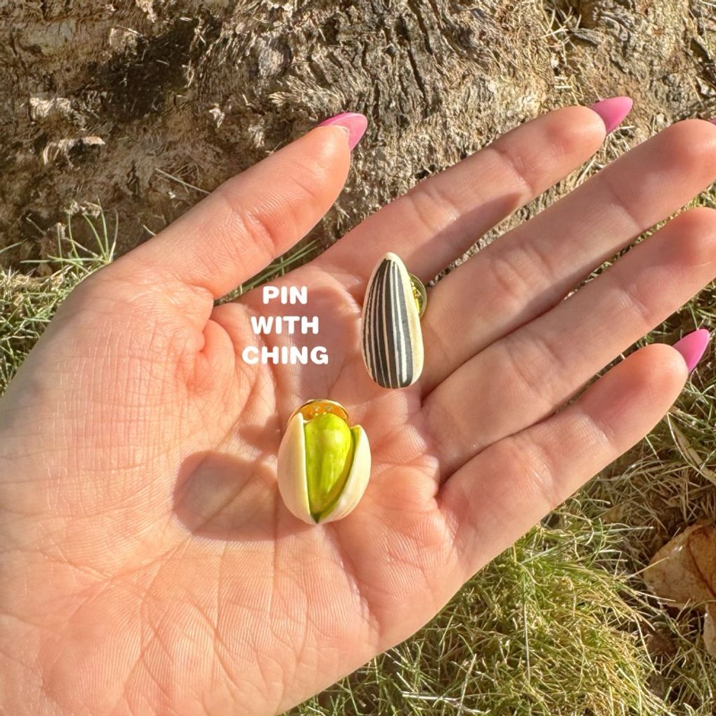 tw-11134207-7rbk8-m8ywdd0b1fqe2b