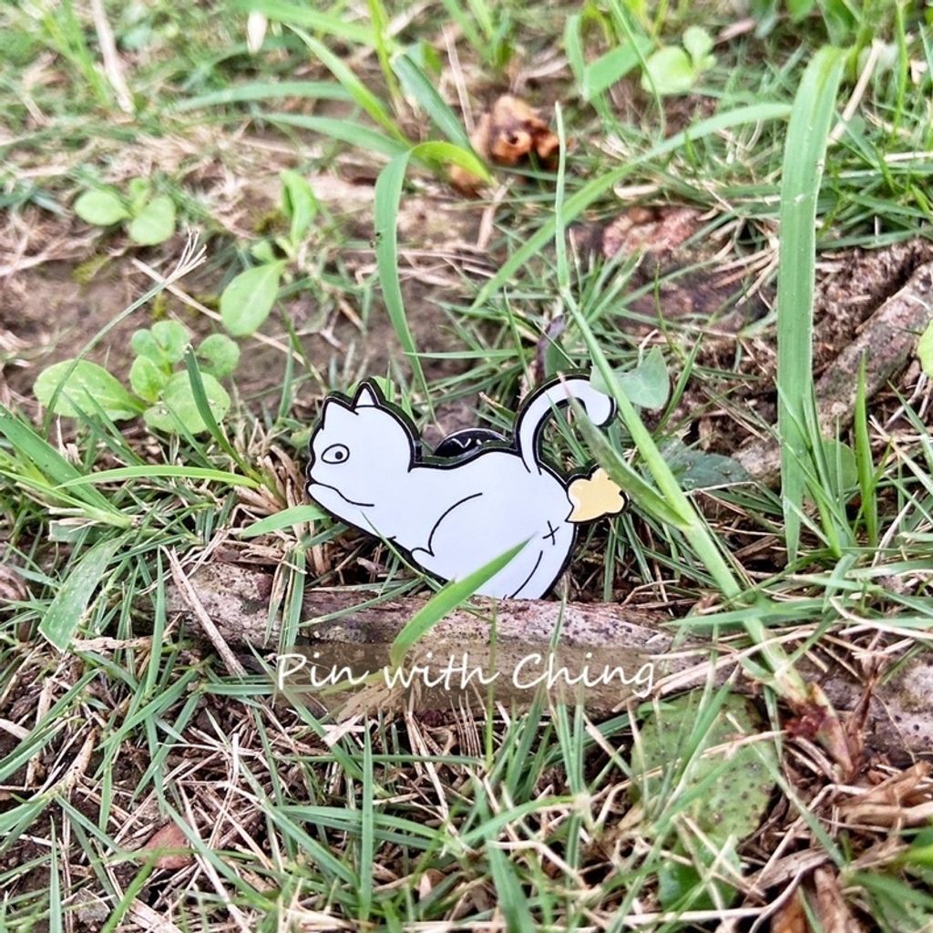 00ba4e3dd510bc8e36962fc15cb66e24