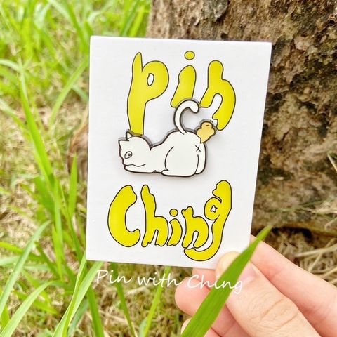 fe4bd6937695f19971d124f0b522fa5d