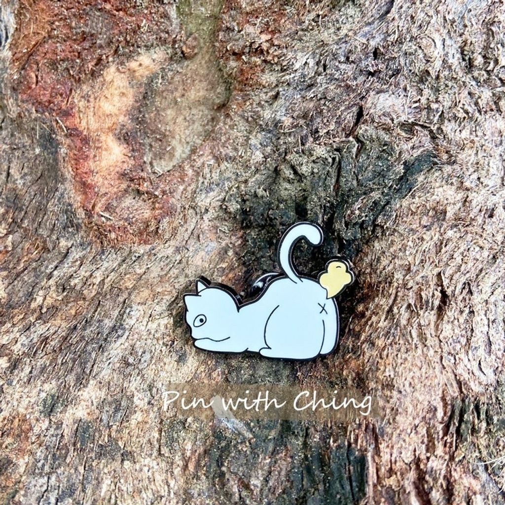 12c9e70953addceec91d4c1749e6ad73