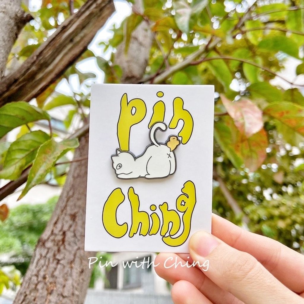 735117b3e8b587a653fb73b4a35672b3