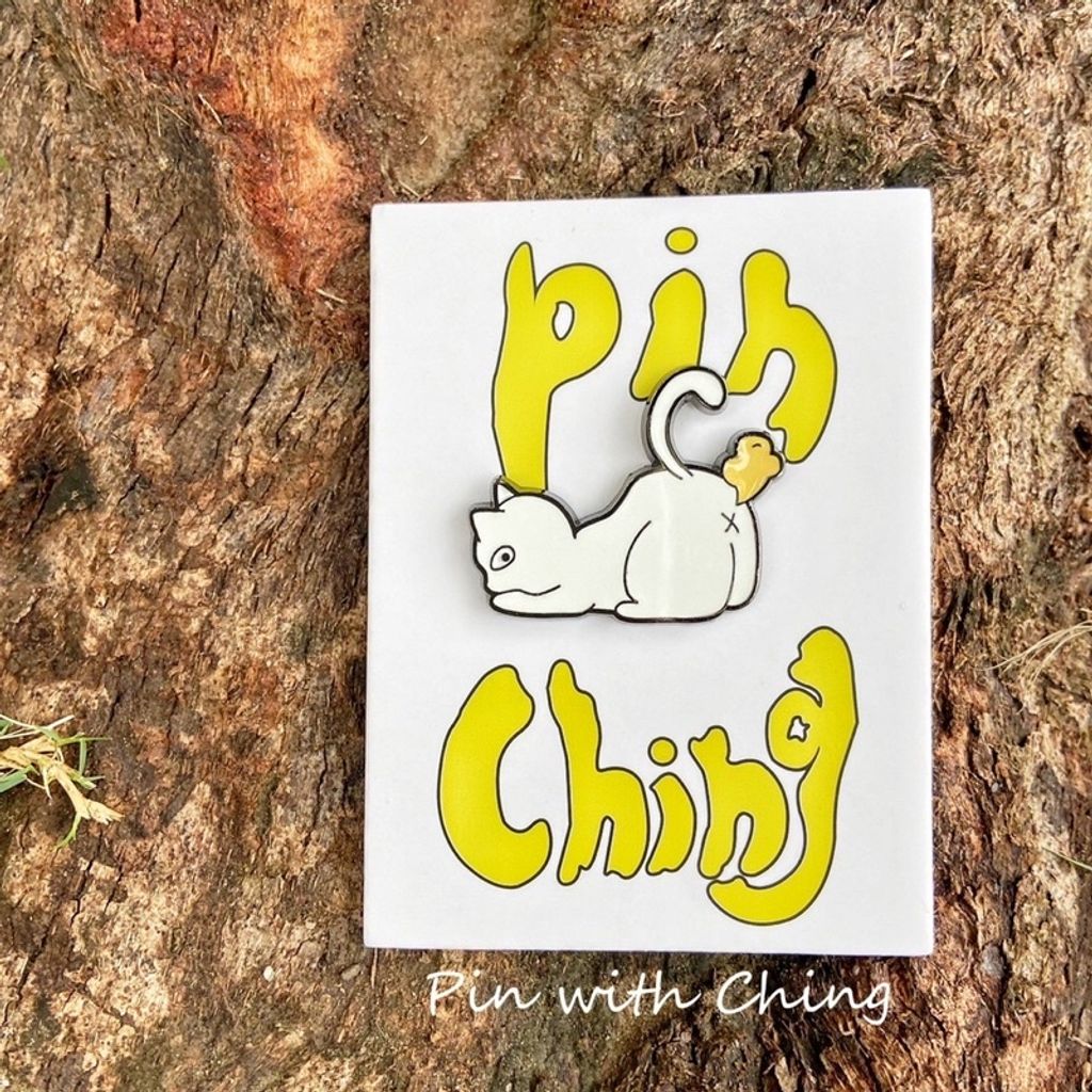 73c8ef3f1c0915064ef19397aca134c5