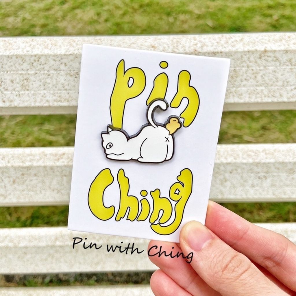 e25644bfe59485c6962f383a59f611a9