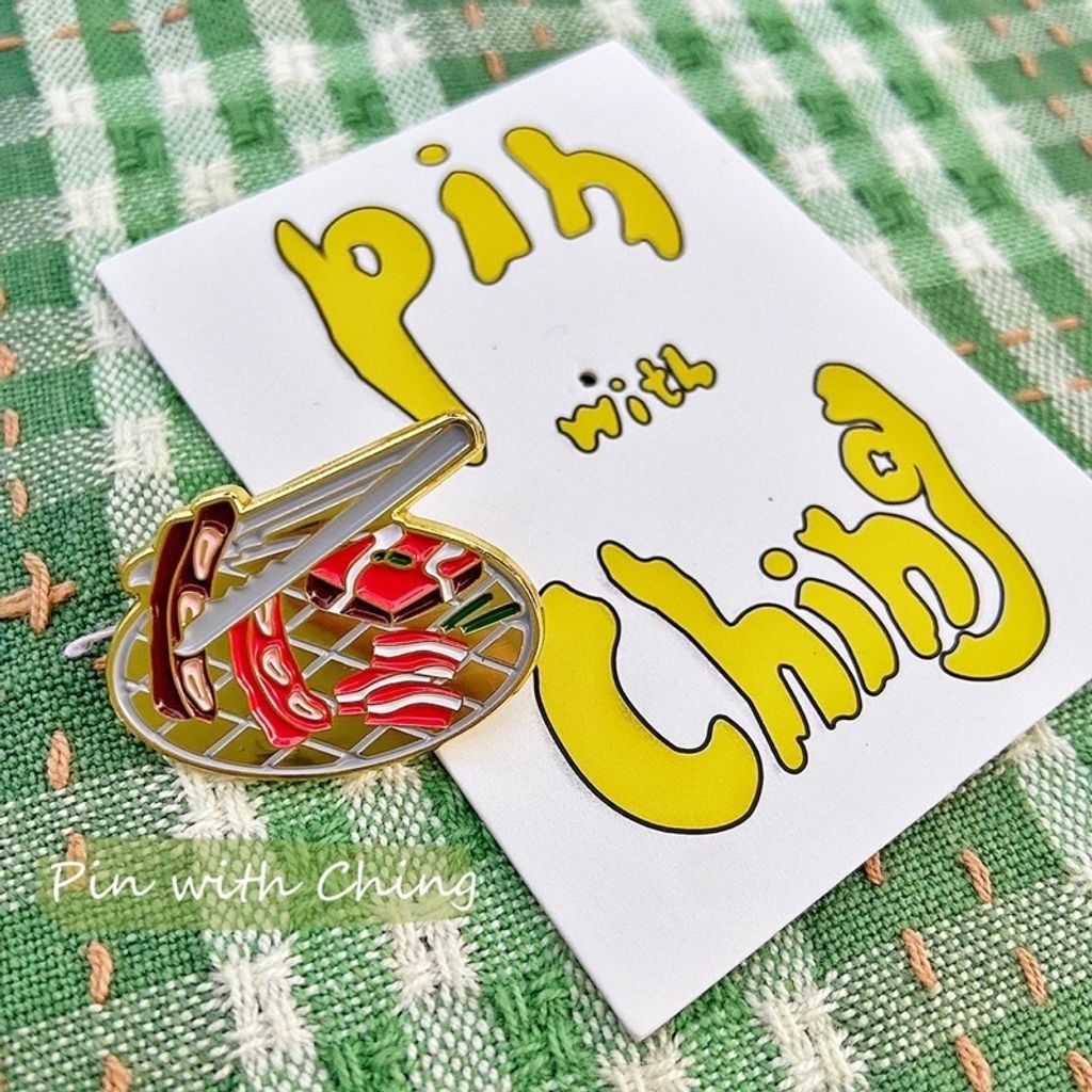 bbbb9df9322e60676368ba0fbee1b371