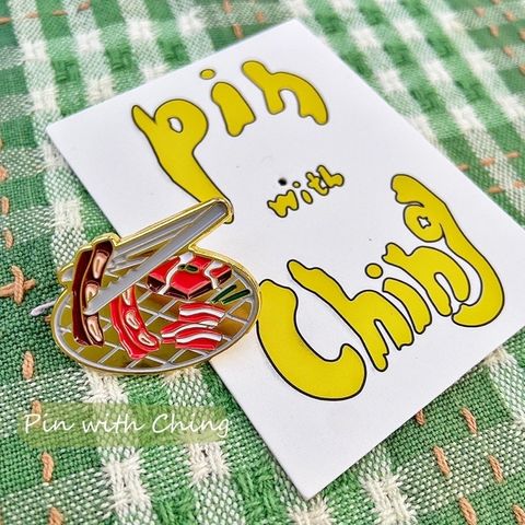 bbbb9df9322e60676368ba0fbee1b371