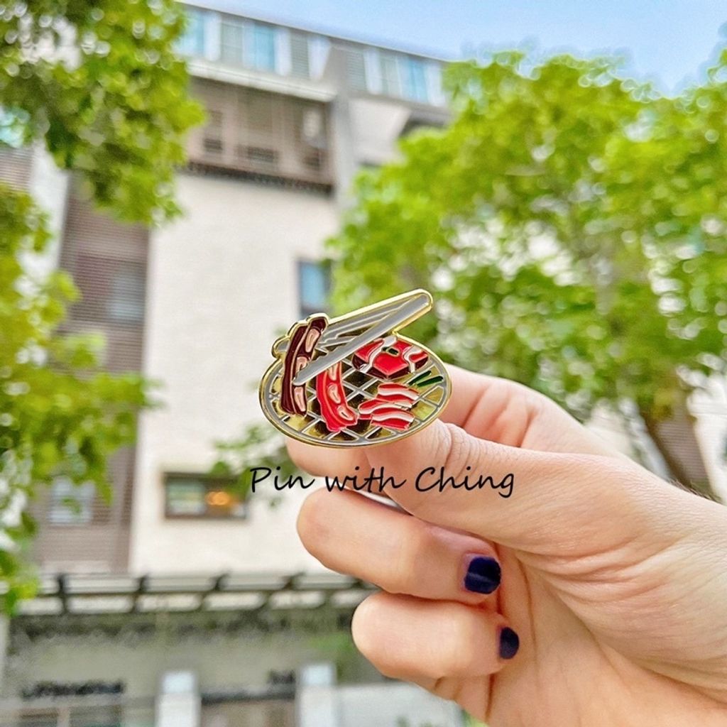 0846b92241bd918edb09a38d0442f659