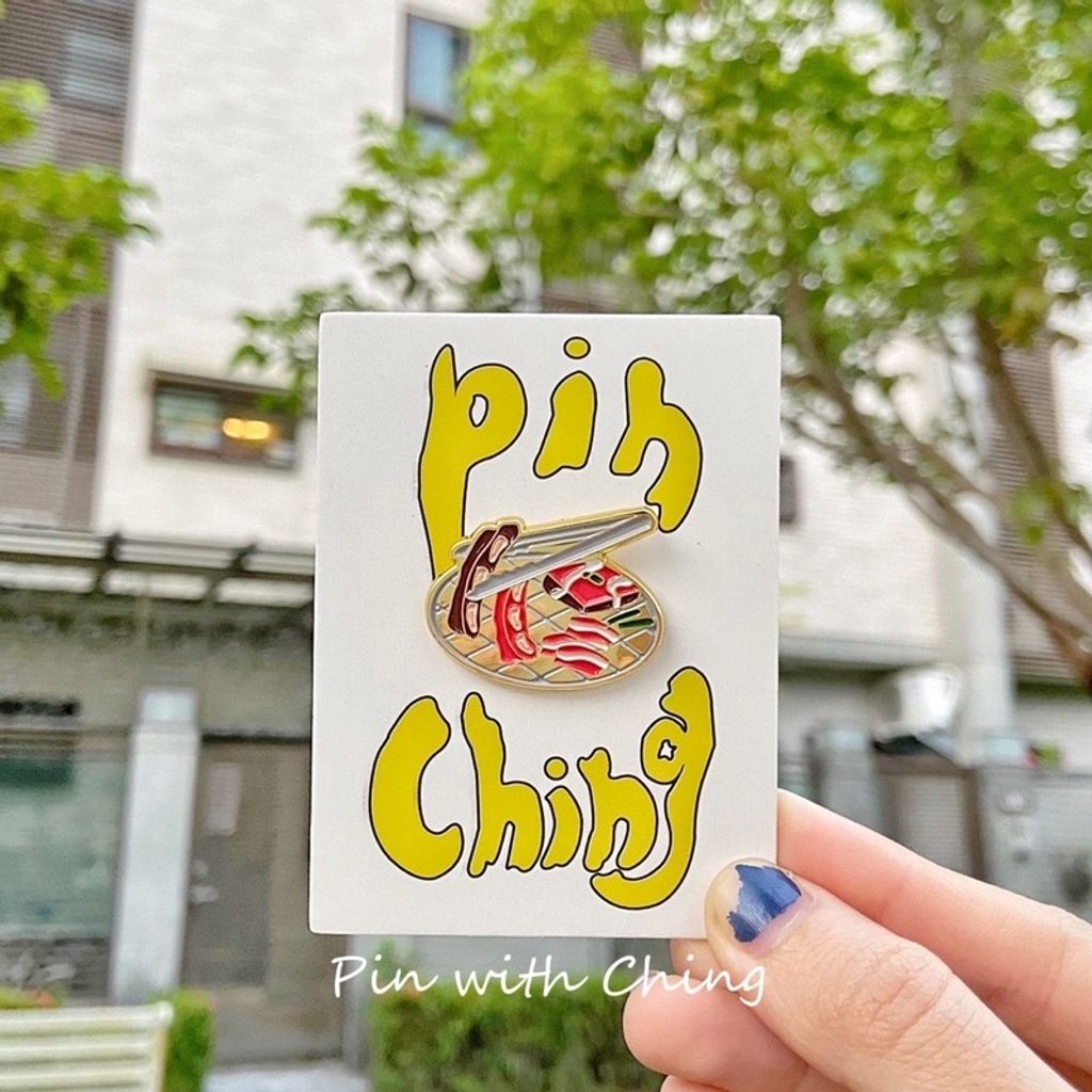 fae6ea91d8338969989f56306998a857