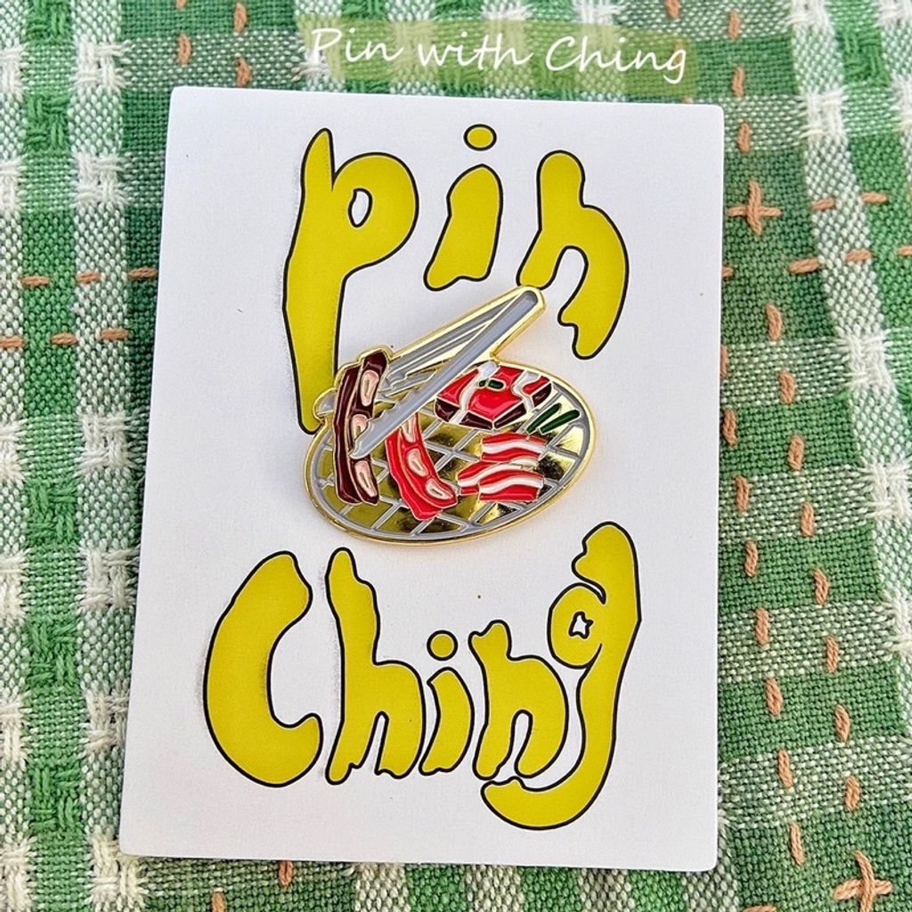 4346ccaa45251da2f332456bf1bfcee9