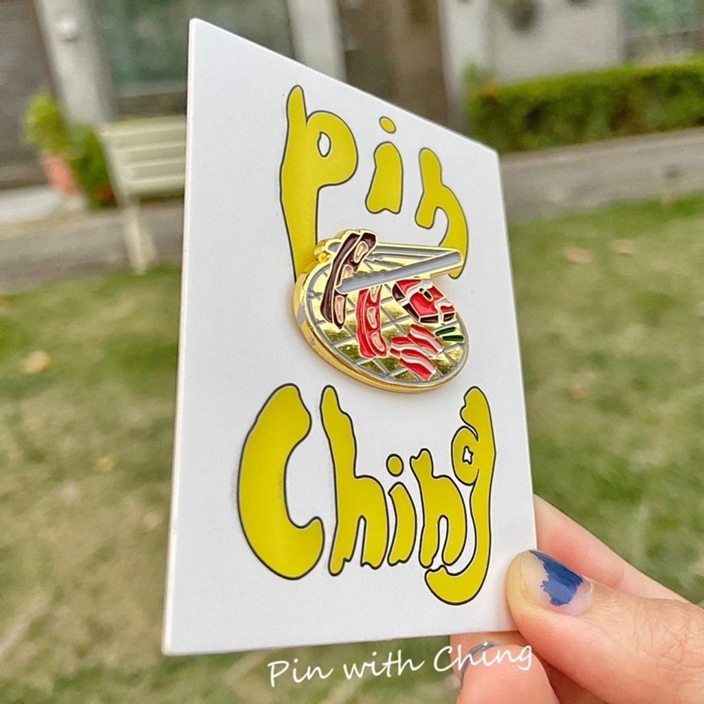 f832ac23b3000a5001a7ff6444d890af